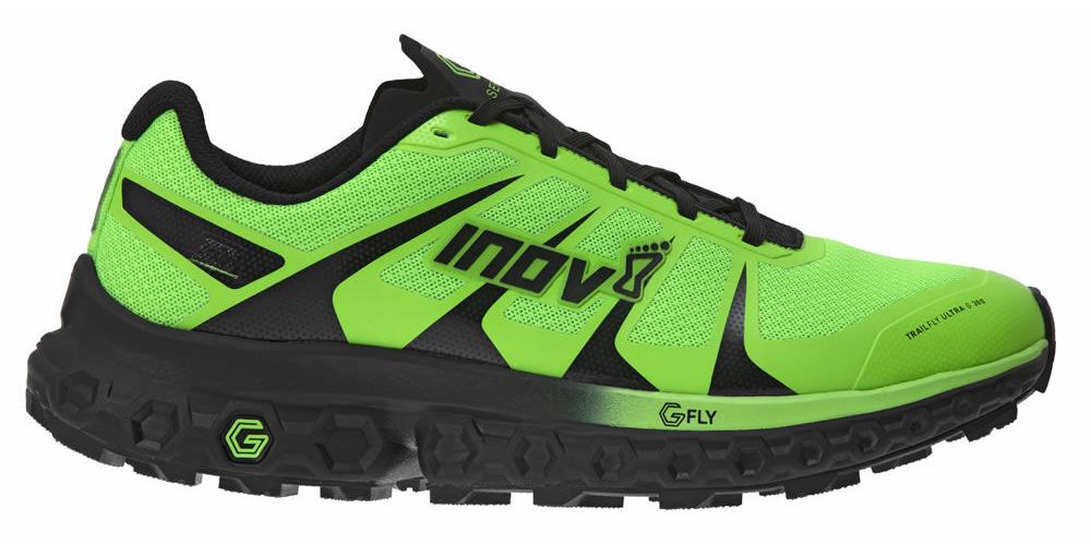 Inov-8 Roclite G 315 Gtx South Africa - Running Shoes Women Brown AUON16925